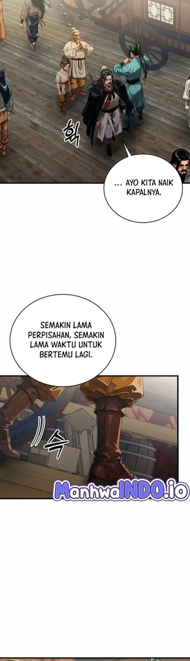 Halaman 41 dari 71