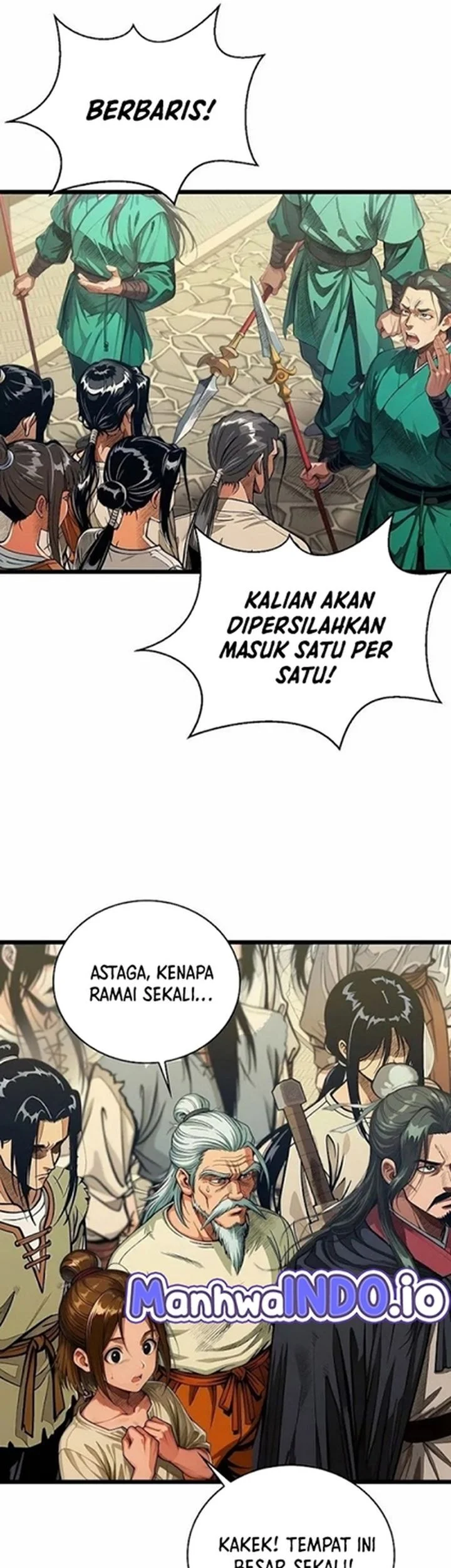 Halaman 53 dari 71