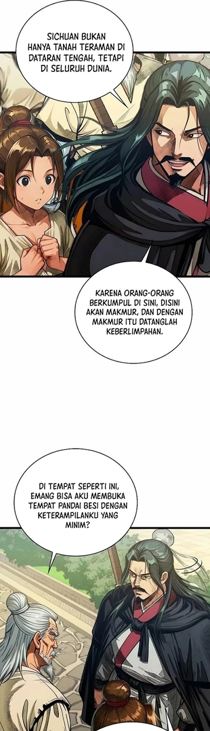Halaman 55 dari 71