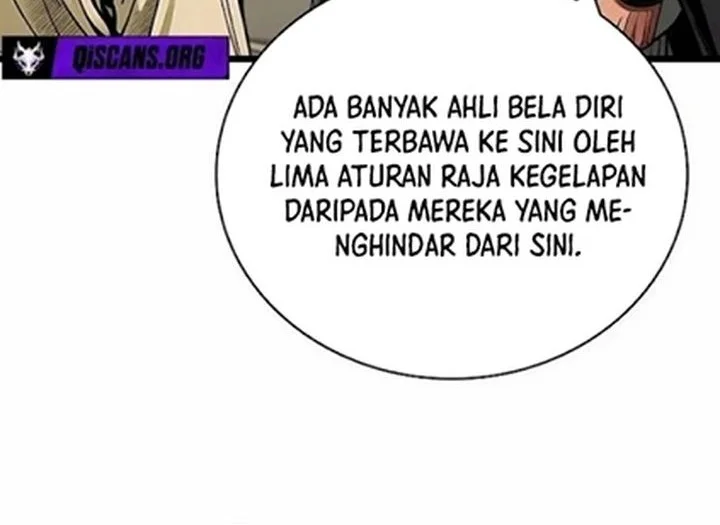 Halaman 56 dari 71