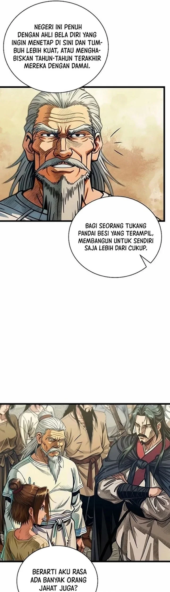 Halaman 57 dari 71