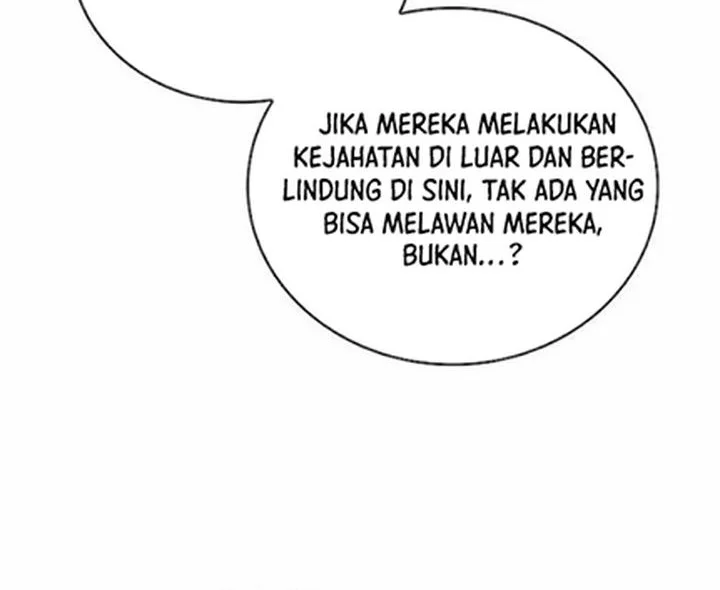 Halaman 58 dari 71