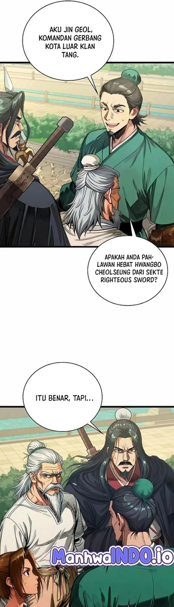 Halaman 63 dari 71