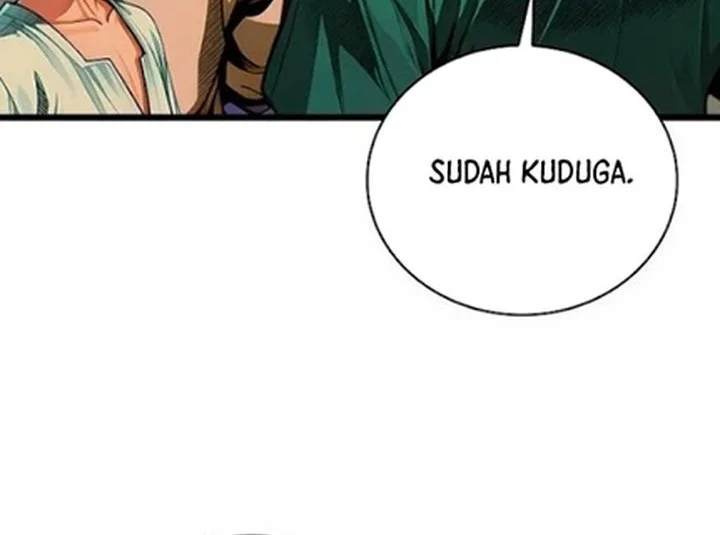 Halaman 64 dari 71