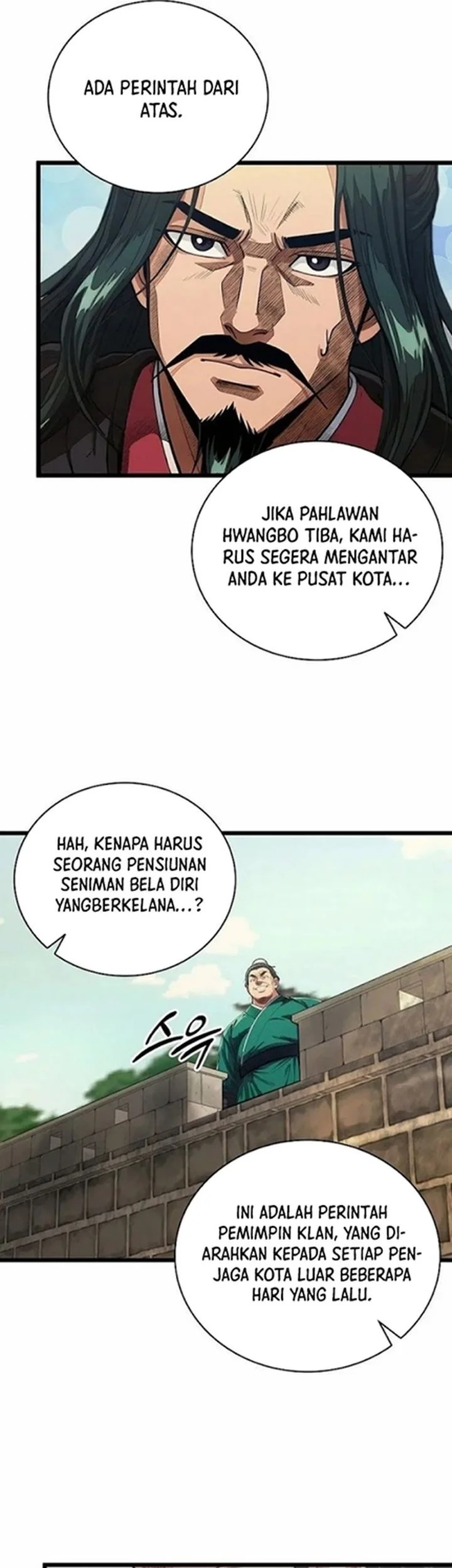 Halaman 65 dari 71