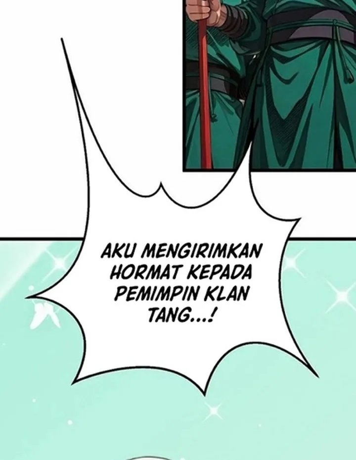 Halaman 70 dari 71