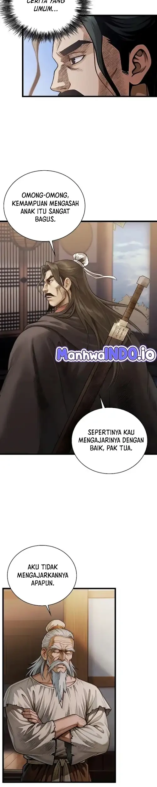 Halaman 11 dari 36