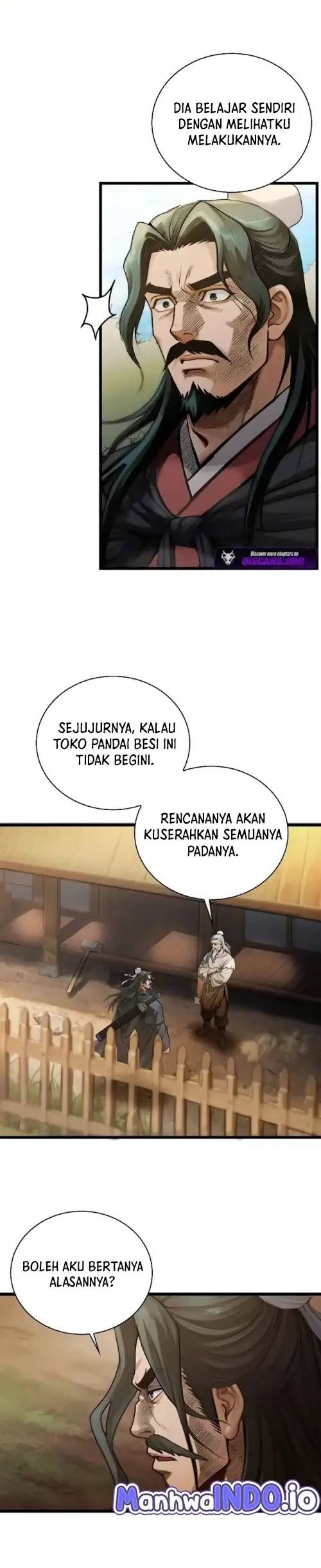 Halaman 12 dari 36