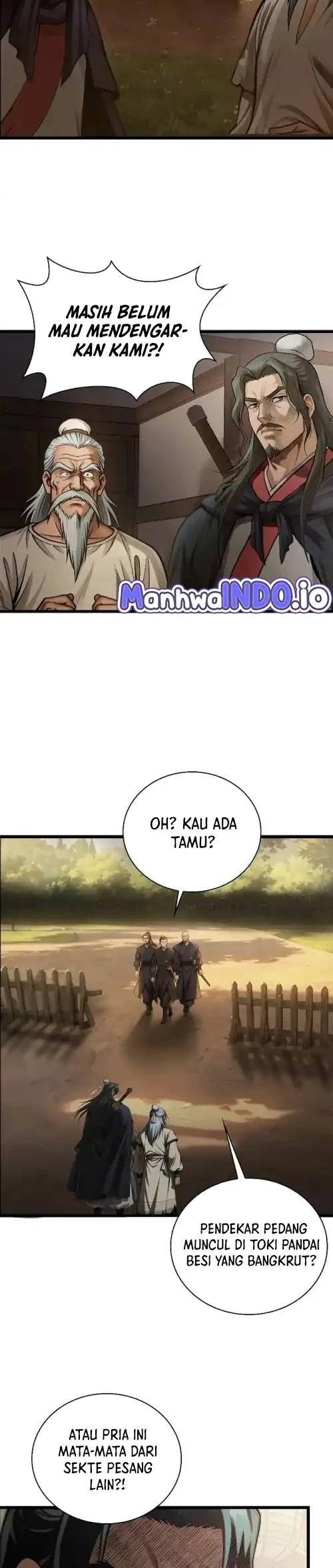 Halaman 14 dari 36