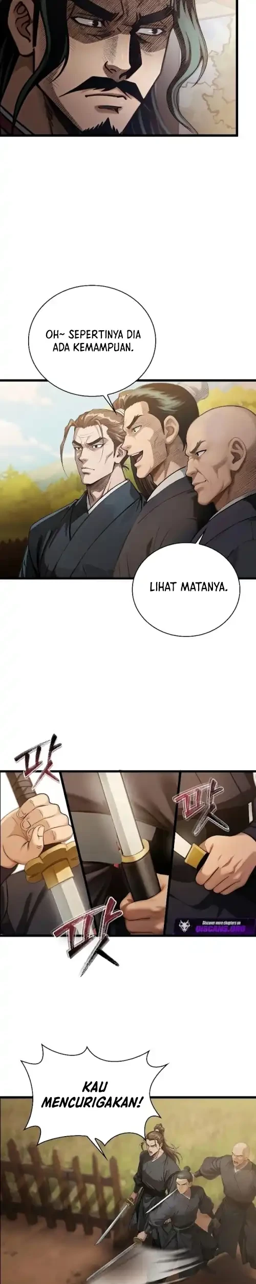 Halaman 15 dari 36