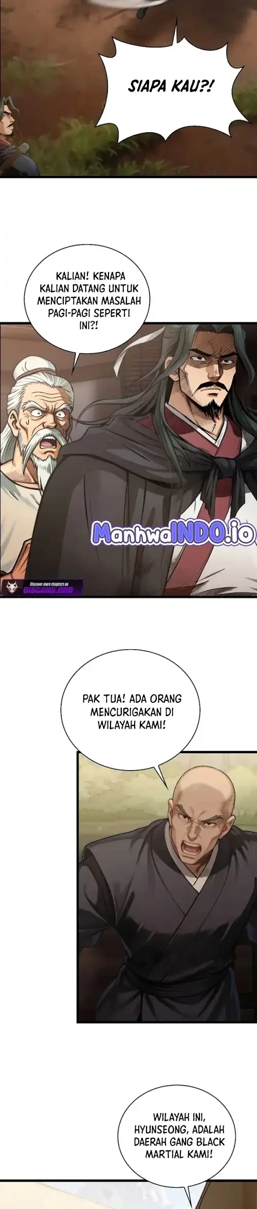 Halaman 16 dari 36