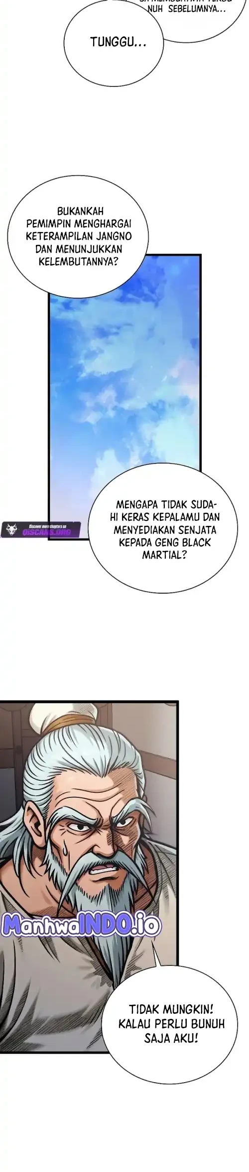 Halaman 18 dari 36