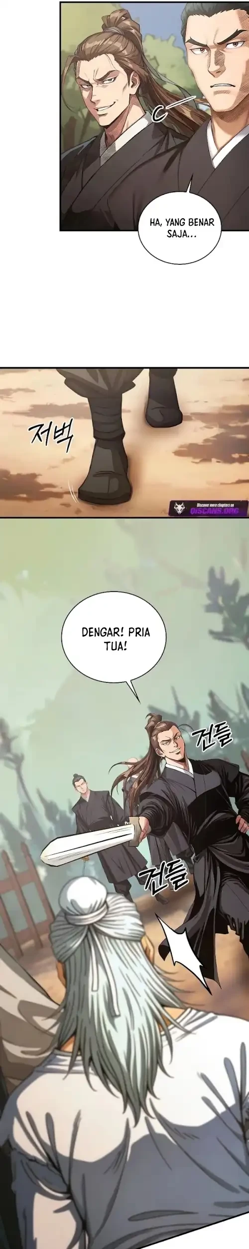 Halaman 19 dari 36