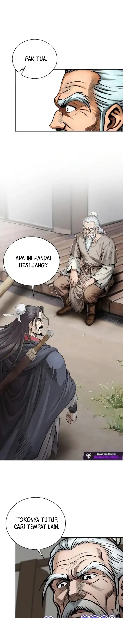 Halaman 3 dari 36