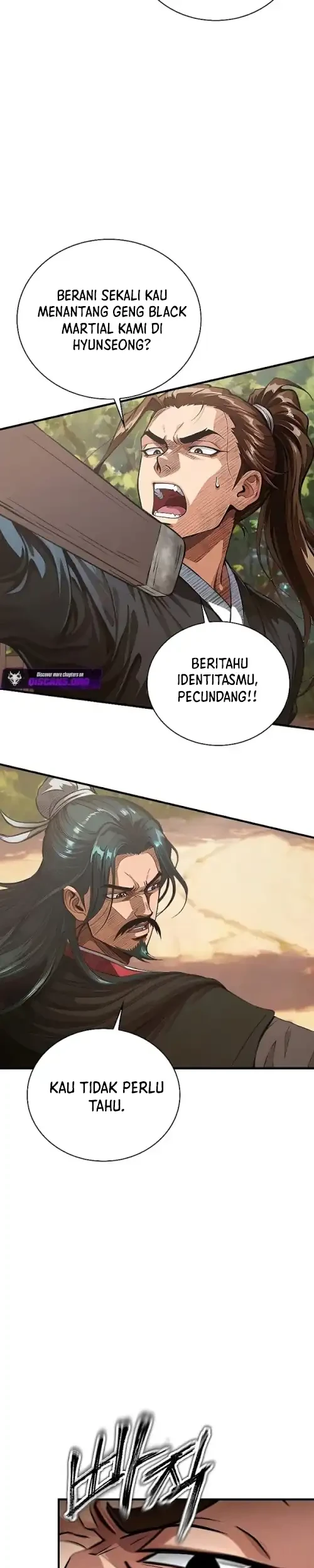 Halaman 21 dari 36