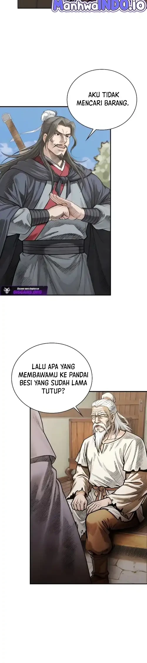 Halaman 4 dari 36
