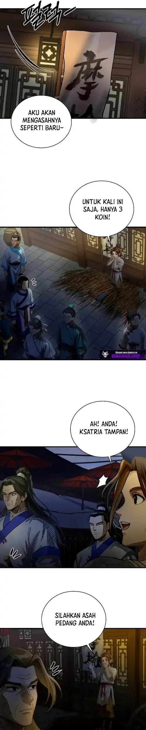 Halaman 31 dari 36