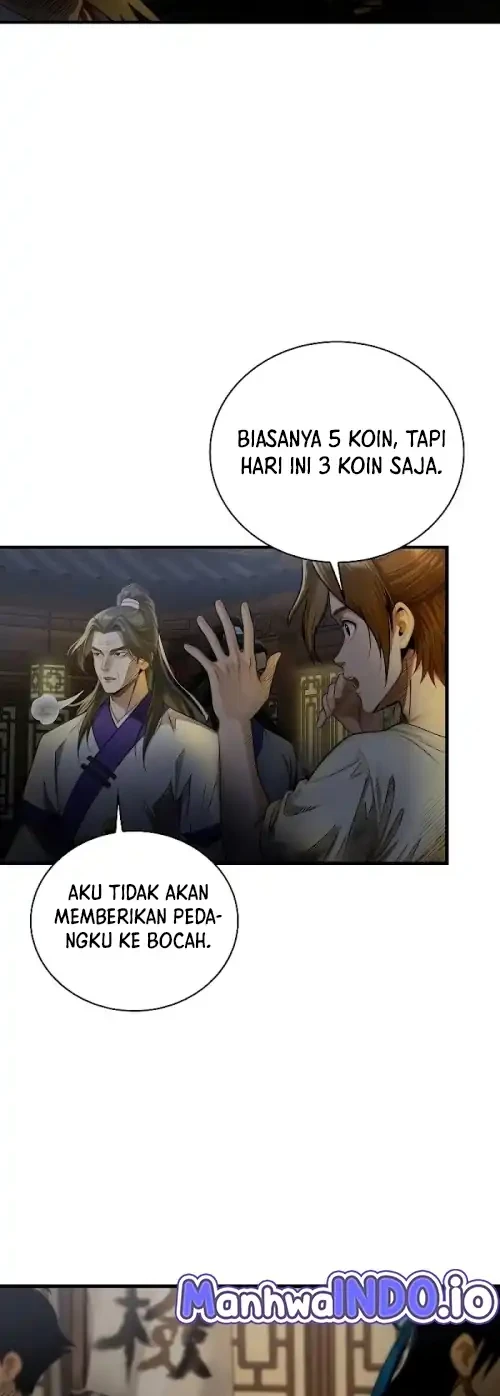 Halaman 32 dari 36
