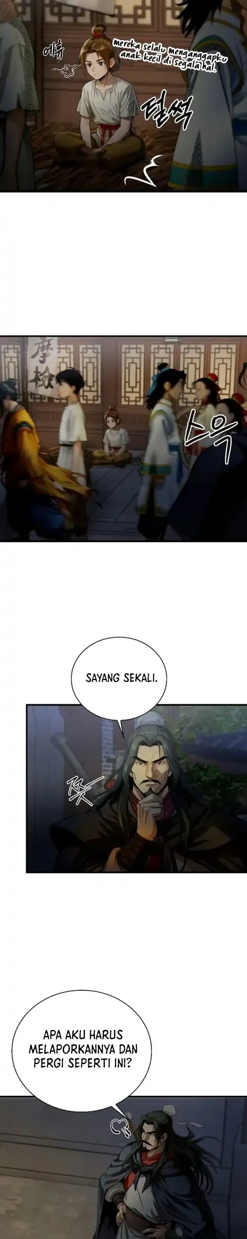 Halaman 33 dari 36