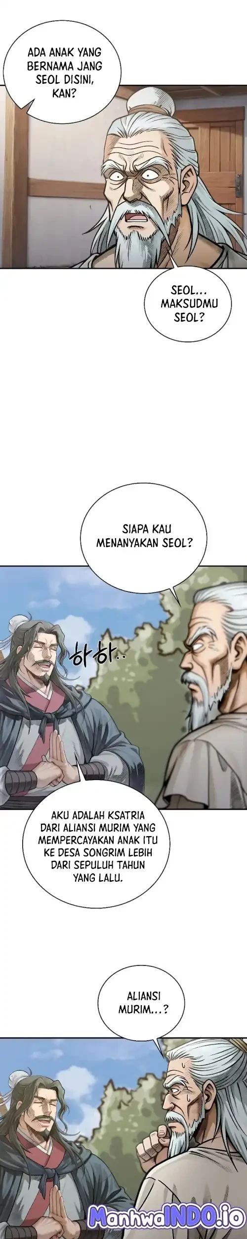 Halaman 5 dari 36