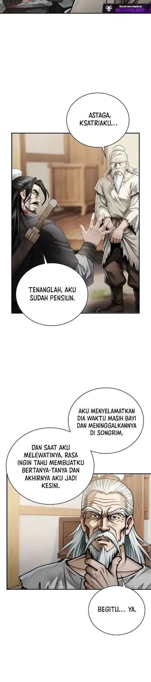 Halaman 6 dari 36