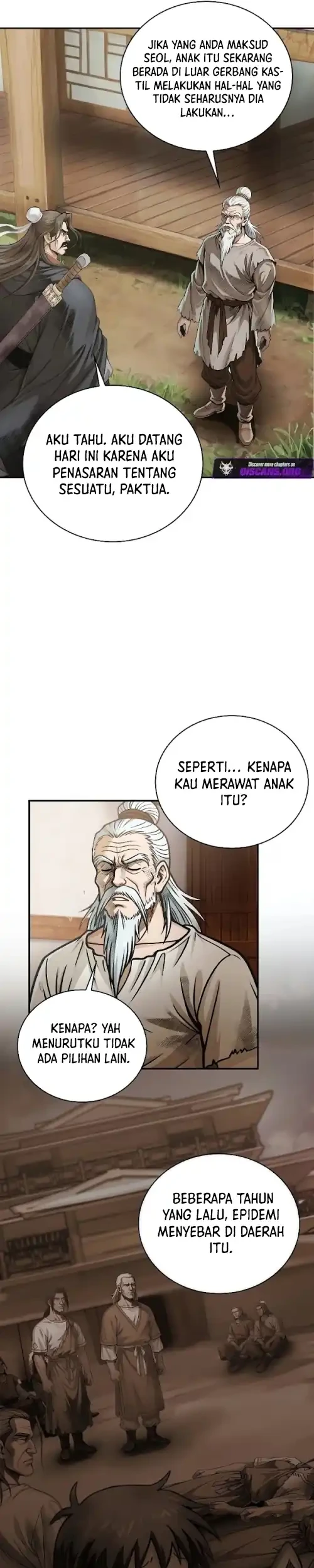 Halaman 7 dari 36