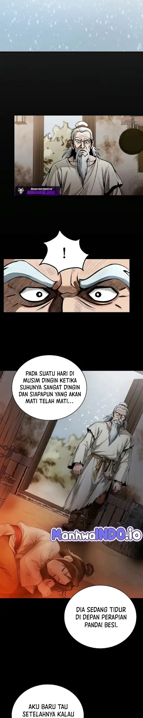 Halaman 9 dari 36