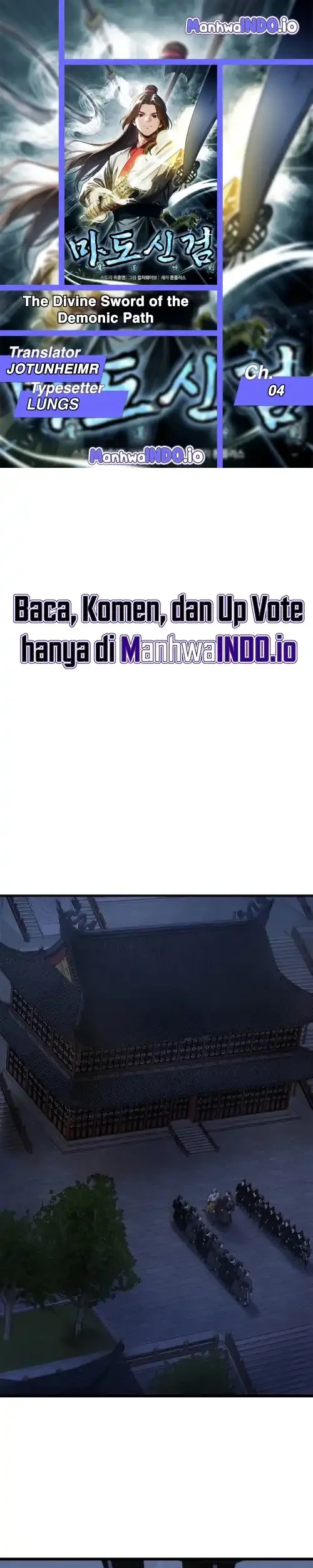 Halaman 1 dari 36
