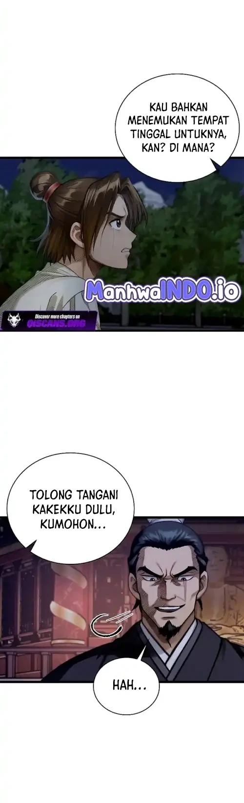 Halaman 12 dari 36
