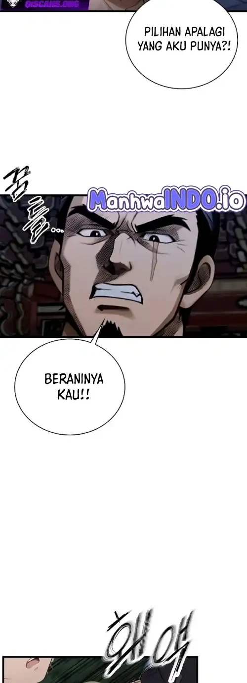 Halaman 14 dari 36