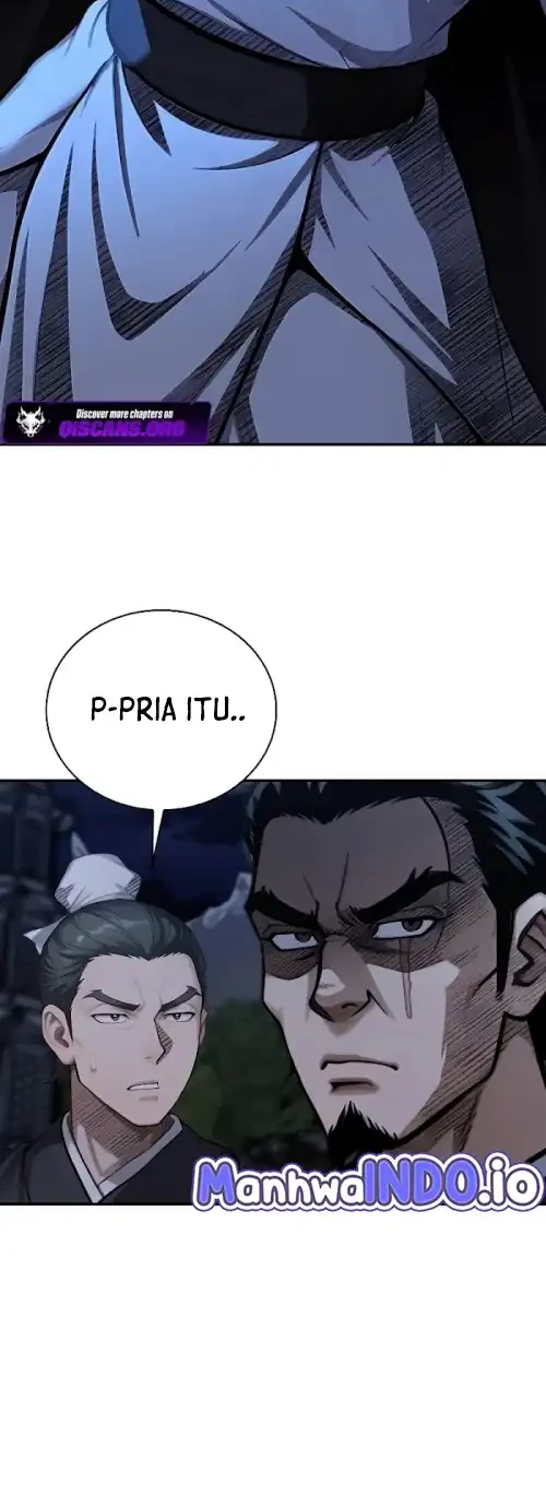 Halaman 18 dari 36