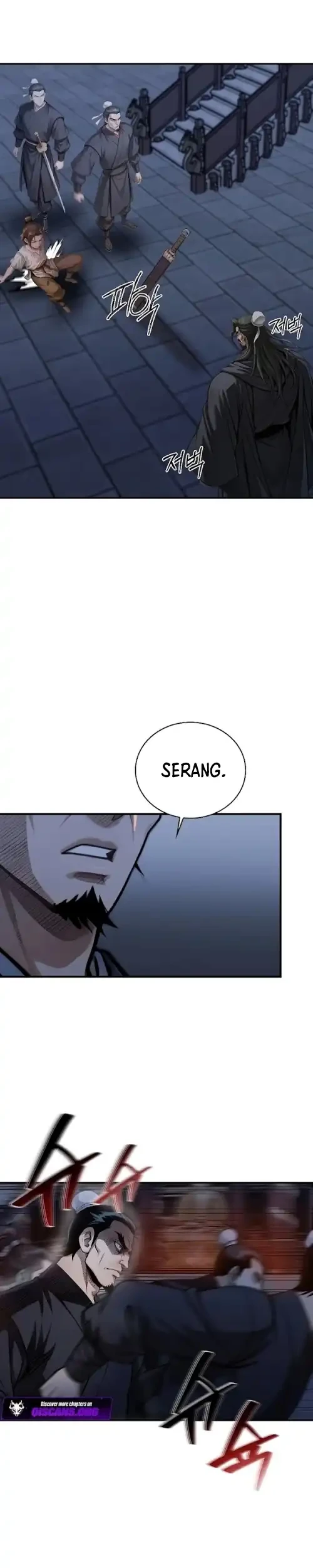 Halaman 19 dari 36