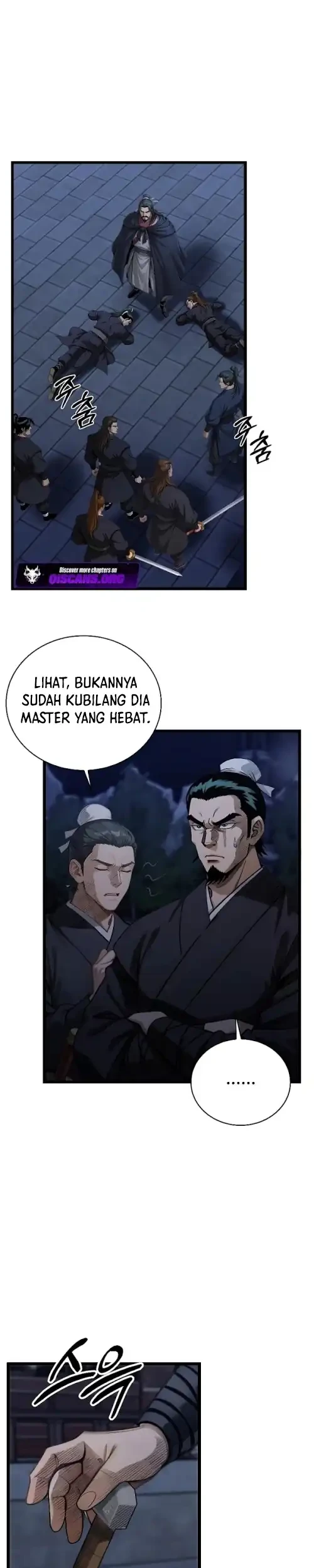 Halaman 25 dari 36