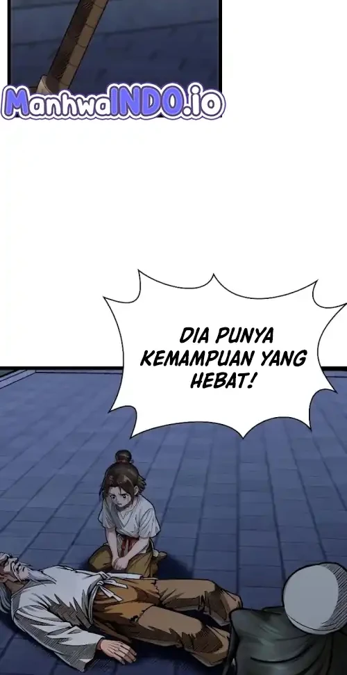 Halaman 26 dari 36