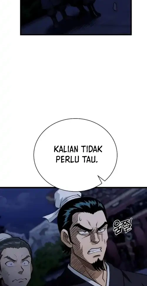 Halaman 28 dari 36