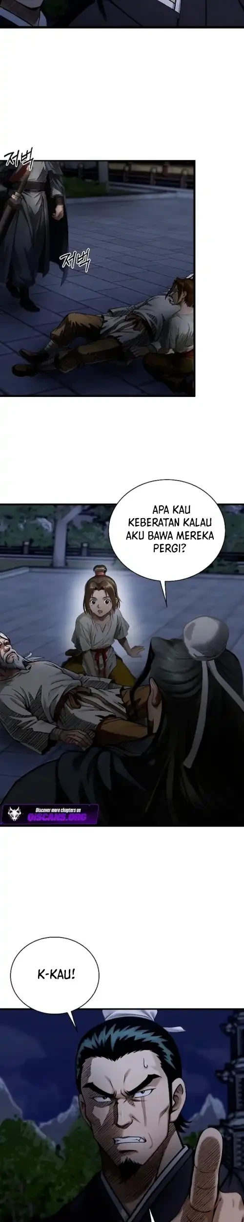 Halaman 29 dari 36