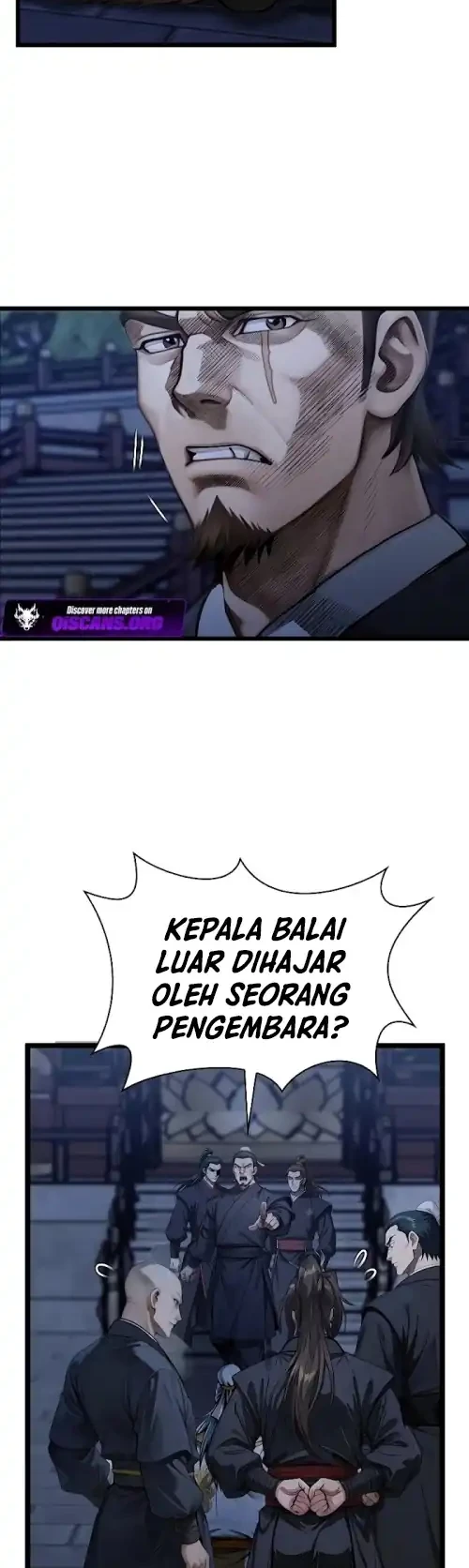 Halaman 4 dari 36