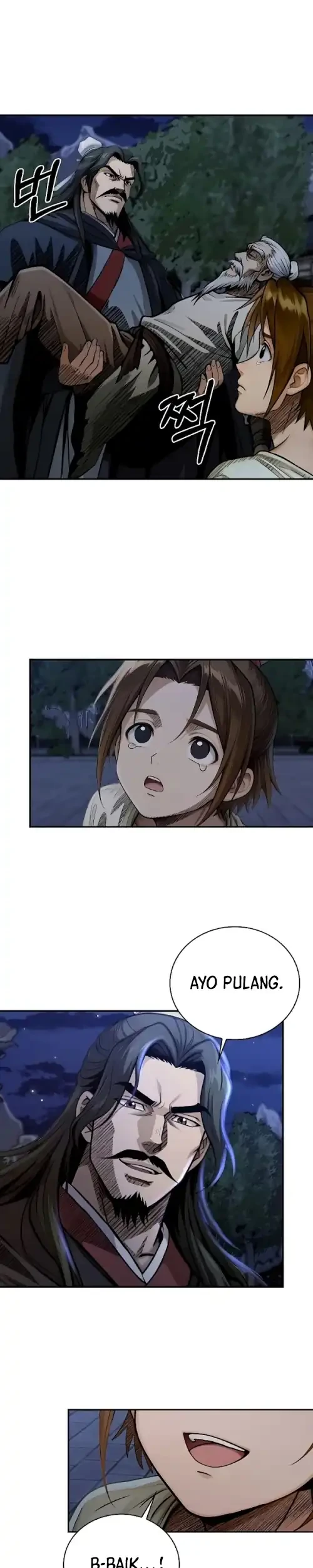 Halaman 35 dari 36