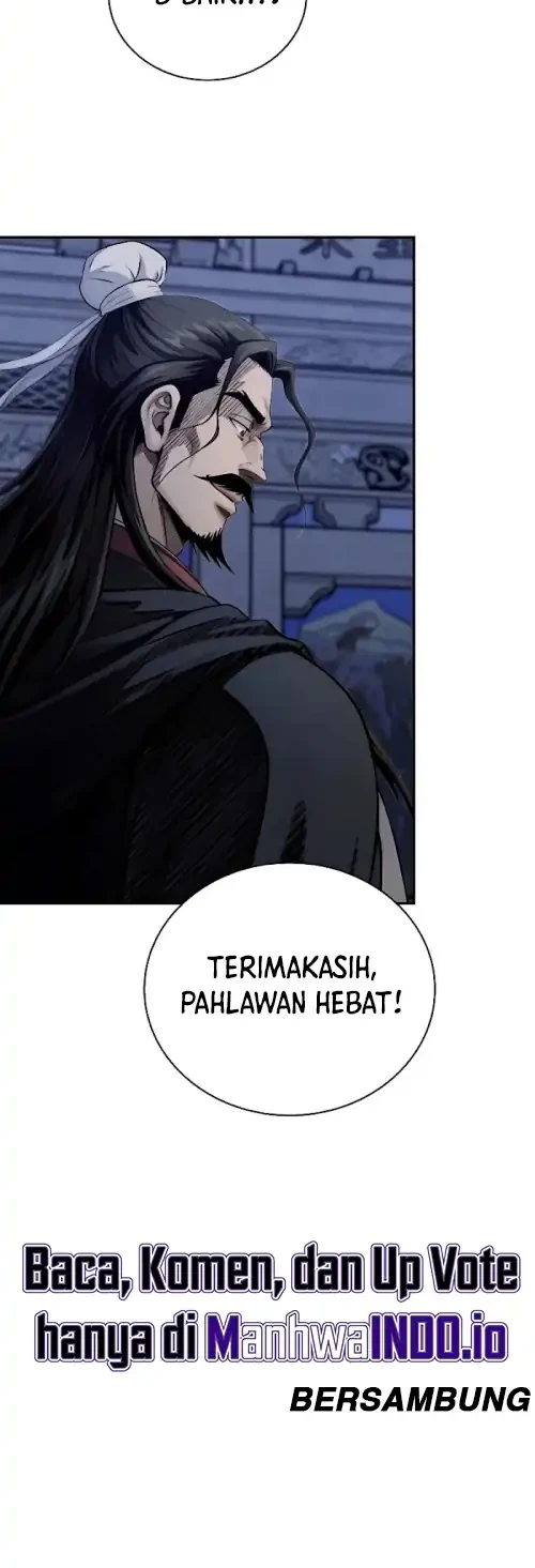 Halaman 36 dari 36