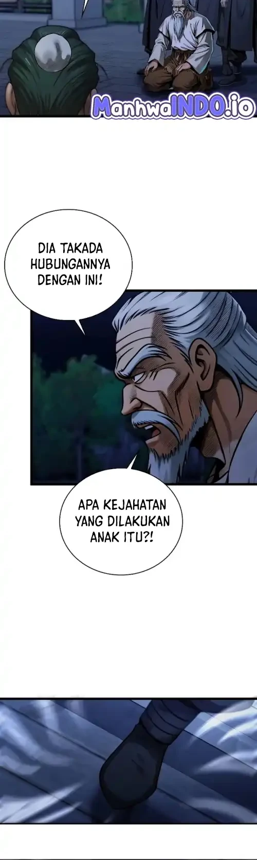 Halaman 6 dari 36