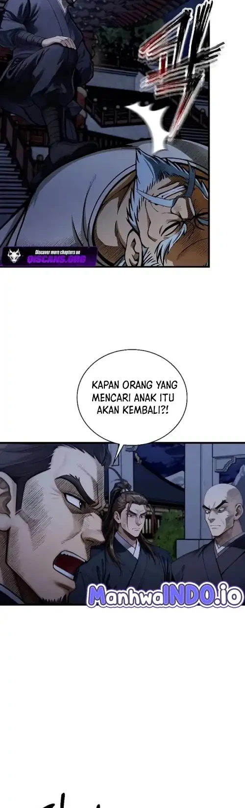 Halaman 8 dari 36