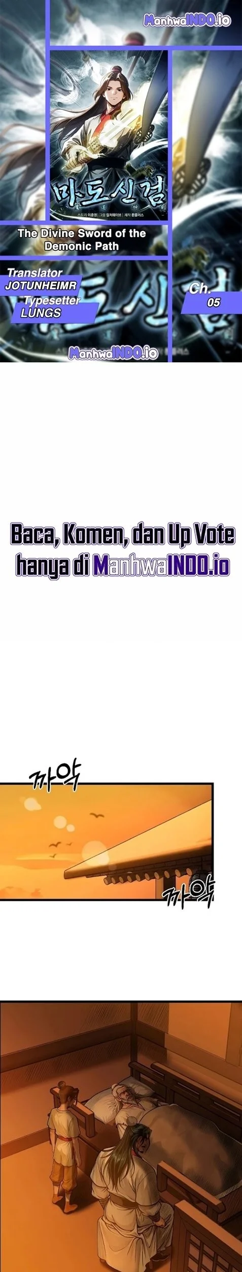 Halaman 1 dari 30