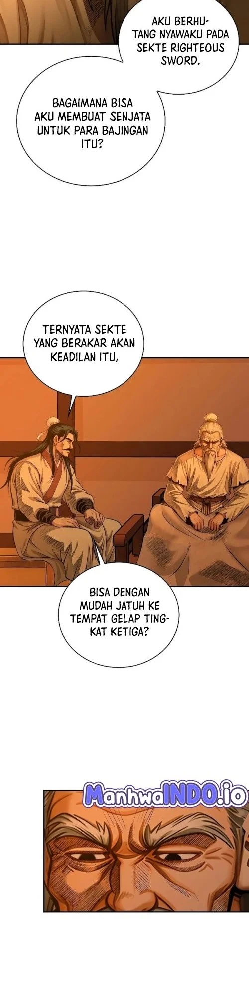 Halaman 14 dari 30
