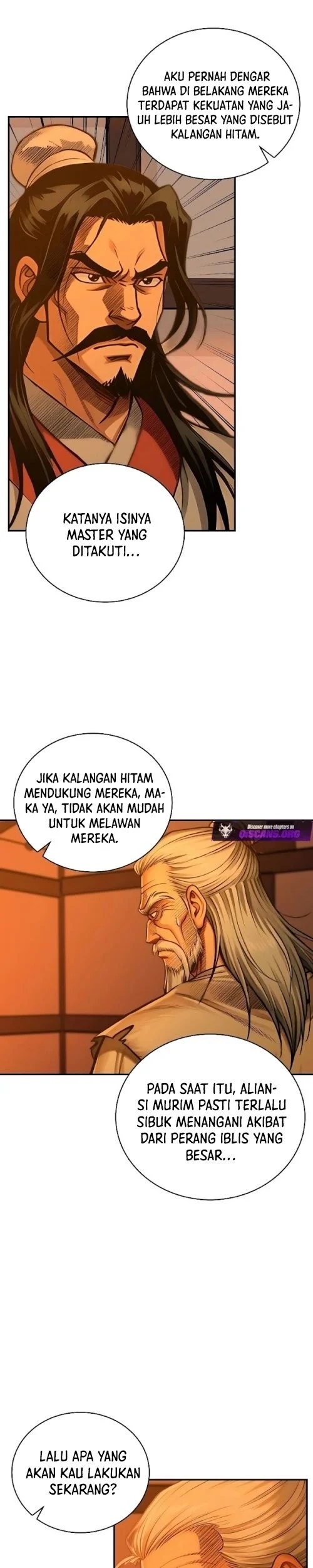 Halaman 15 dari 30