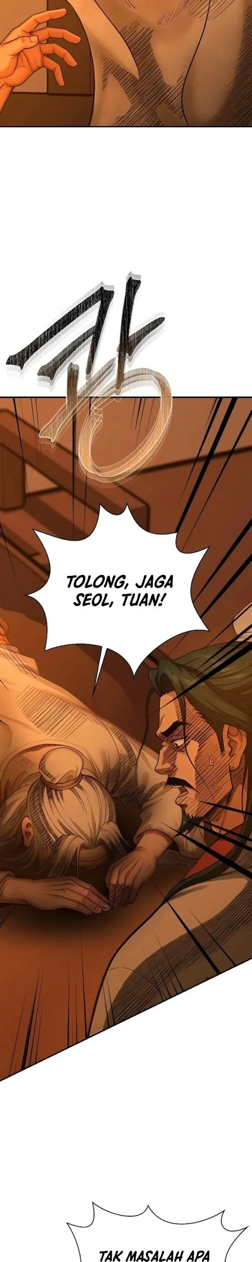 Halaman 17 dari 30