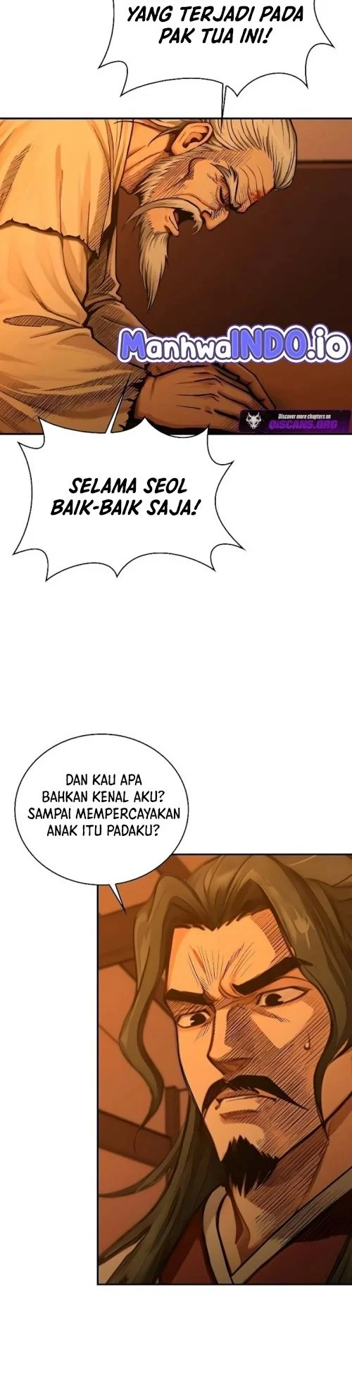 Halaman 18 dari 30