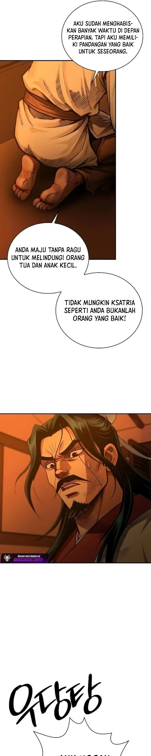 Halaman 19 dari 30