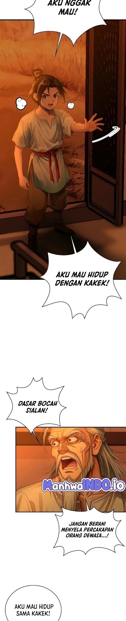 Halaman 20 dari 30