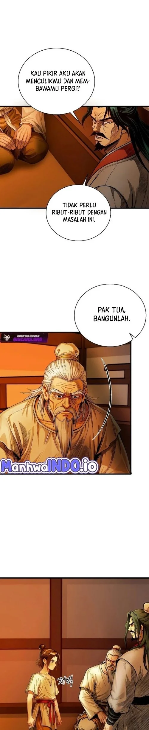 Halaman 22 dari 30
