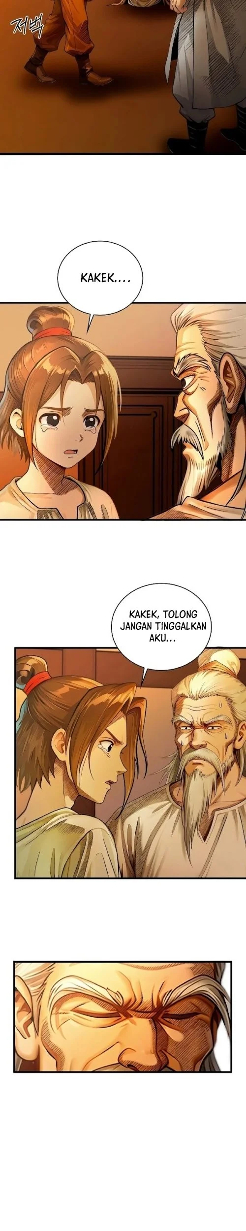 Halaman 23 dari 30
